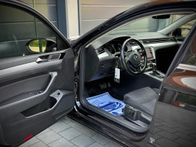 Обява за продажба на VW Passat 2.0TDI * DSG* Distronic* FrontAssist* Massage*  ~29 700 лв. - изображение 6