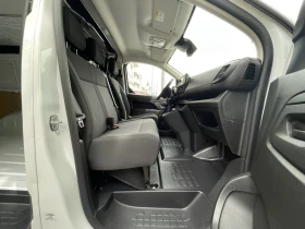 Fiat Scudo VAN L3 1.5 BlueHDI -120 MT6 5г/200000км-ПРОМО ЦЕНА - 47996 лв. - 72936404 | Car24.bg