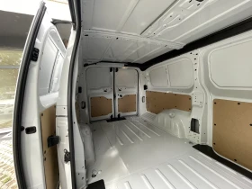 Fiat Scudo VAN L3 1.5 BlueHDI -120 MT6 5г/200000км-ПРОМО ЦЕНА - 47996 лв. - 72936404 | Car24.bg