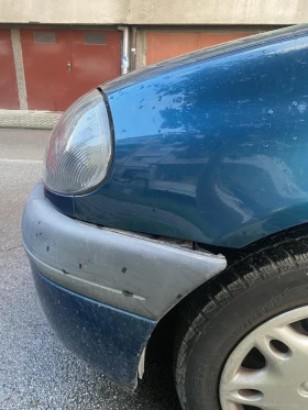 Renault Clio | Mobile.bg    5