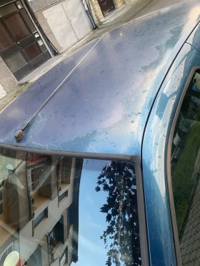 Renault Clio | Mobile.bg    4
