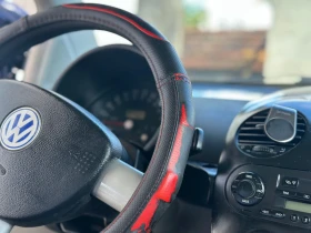 VW Beetle | Mobile.bg    4