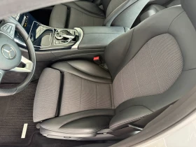 Mercedes-Benz C 220 D* СЕРВИЗНА КНИЖКА С ПЪЛНА ИСТОРИЯ В МЕРЦЕДЕС - 34300 лв. - 18056663 7