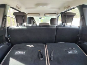 Обява за продажба на Dacia Lodgy 1.6-Swiss ~9 700 лв. - изображение 7