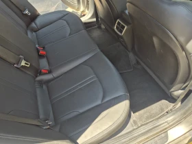 Kia K5 2.0 cm3 LPG  | Mobile.bg    8