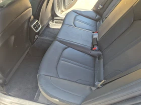 Kia K5 2.0 cm3 LPG  | Mobile.bg    6