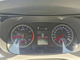 Kia K5 2.0 cm3 LPG  | Mobile.bg    13