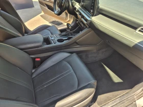 Kia K5 2.0 cm3 LPG  | Mobile.bg    7