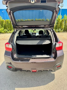 Обява за продажба на Subaru XV ~18 600 лв. - изображение 11