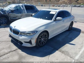 BMW 330 | Mobile.bg    2