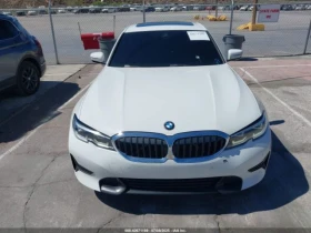 BMW 330 | Mobile.bg    11