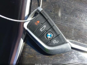BMW 330 | Mobile.bg    10