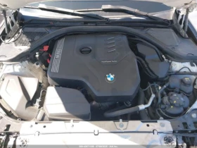 BMW 330 | Mobile.bg    9