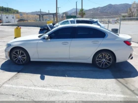 BMW 330 | Mobile.bg    13