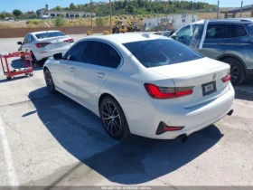 BMW 330 | Mobile.bg    3