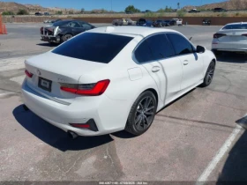 BMW 330 | Mobile.bg    4