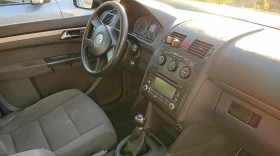 VW Touran | Mobile.bg    6