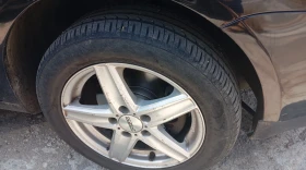VW Touran | Mobile.bg    4