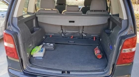 VW Touran | Mobile.bg    9