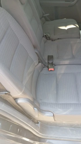 VW Touran | Mobile.bg    7