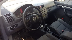 VW Touran | Mobile.bg    9