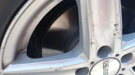 VW Touran | Mobile.bg    5