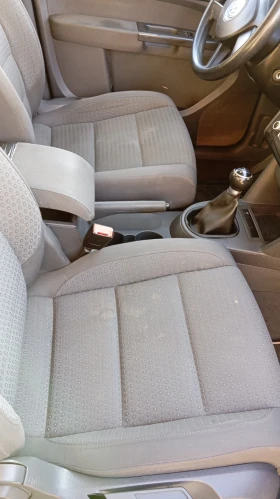 VW Touran | Mobile.bg    5