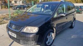 VW Touran | Mobile.bg    2
