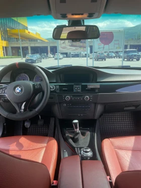 Обява за продажба на BMW 320 BMW 320 XD ~13 000 лв. - изображение 11