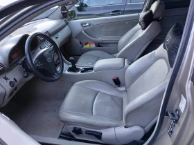 Обява за продажба на Mercedes-Benz C 230 2.3i ~2 500 лв. - изображение 6