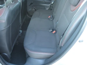 Renault Clio 1, 5-dci | Mobile.bg    11