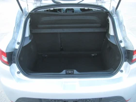 Renault Clio 1, 5-dci | Mobile.bg    5
