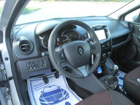 Renault Clio 1, 5-dci | Mobile.bg    6