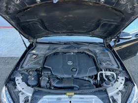 Mercedes-Benz C 220 CDI AVANTGARDE  | Mobile.bg    9