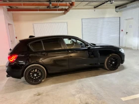 BMW 118 118i | Mobile.bg    5
