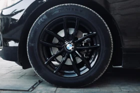 BMW 118 118i | Mobile.bg    14