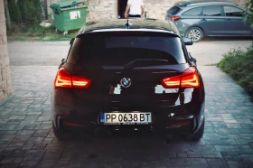 BMW 118 118i | Mobile.bg    3