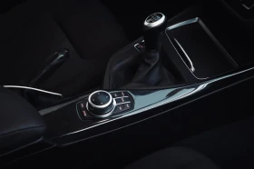 BMW 118 118i | Mobile.bg    16