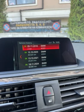 BMW 118 118i | Mobile.bg    10