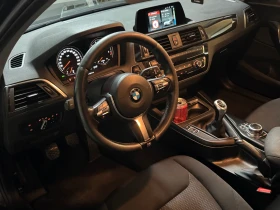 BMW 118 118i | Mobile.bg    7