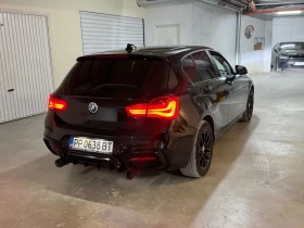 BMW 118 118i | Mobile.bg    4