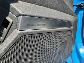 Audi S3 S LIINE / B&O/ CAMERA - цена по договаряне - 14578097 6