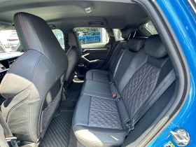Audi S3 S LIINE / B&O/ CAMERA - цена по договаряне - 14578097 16