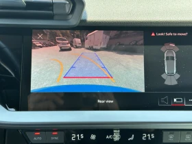 Audi S3 S LIINE / B&O/ CAMERA - цена по договаряне - 14578097 9