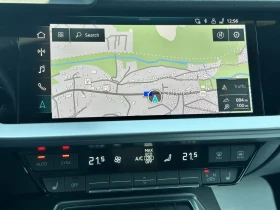 Audi S3 S LIINE / B&O/ CAMERA - цена по договаряне - 14578097 10
