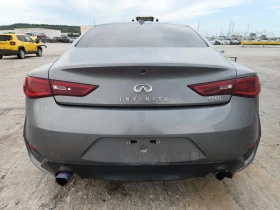 Обява за продажба на Infiniti Q50 Q60 PREMIUM ~22 000 лв. - изображение 5