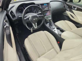 Обява за продажба на Infiniti Q50 Q60 PREMIUM ~22 000 лв. - изображение 7