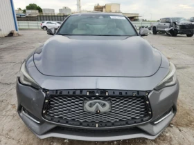Обява за продажба на Infiniti Q50 Q60 PREMIUM ~22 000 лв. - изображение 4