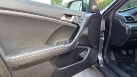Honda Accord Executive 2.2 i-DTEC | Mobile.bg    12