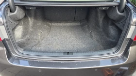 Honda Accord Executive 2.2 i-DTEC | Mobile.bg    16